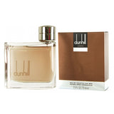 Dunhill Man/London by Alfred Dunhill For Men Eau De Toilette Spray 2.5 FL.OZ