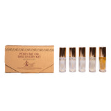 Nemat - Bestsellers Perfume Oil Discovery Kit