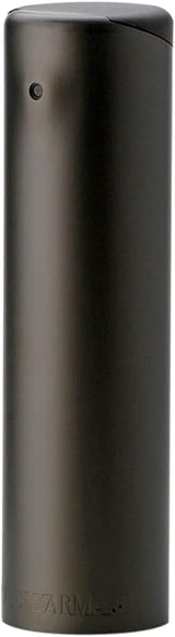 EMPORIO ARMANI HE By GIORGIO ARMANI FOR MEN EDT Spray 3.4 FL.OZ