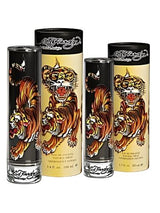 ED HARDY By Christian Audigier 3.4 FL.OZ EDT SPRAY FOR MEN