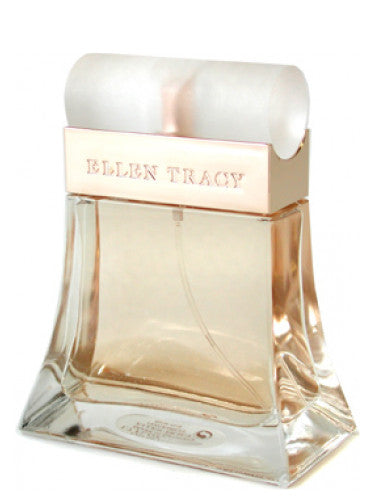 ELLEN TRACY By ELLEN TRACY FOR WOMEN EDP SPRAY 3.4 FL.OZ