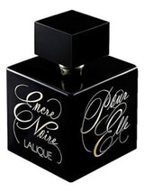 ENCRE NOIRE POUR ELLE By LALIQUE FOR WOMEN EDP Spray 3.3 FL.OZ