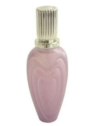 MARGARETHA LEY LOVING BOUQUET By ESCADA FOR WOMEN EDT Spray 1 FL.OZ