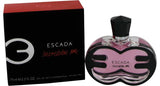 ESCADA INCREDIBLE ME By ESCADA FOR WOMEN EDP Spray 2.5 FL.OZ