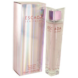 SENTIMENT By ESCADA FOR WOMEN EDT Spray 2.5 FL.OZ