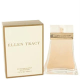 ELLEN TRACY By ELLEN TRACY FOR WOMEN EDP SPRAY 3.4 FL.OZ