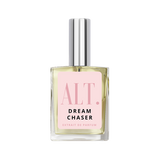ALT. Fragrances - Dream Chaser