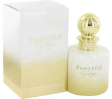 FANCY GIRL By JESSICA SIMPSON For WOMEN EDP SPRAY 3.4 FL.OZ