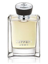 FERRARI UOMO By FERRARI FOR MEN EDT SPRAY 1.7 FL.OZ