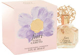 FIORI By VINCE CAMUTO FOR WOMEN EDP SPRAY 3.4 FL.OZ