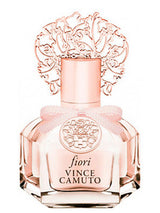 FIORI By VINCE CAMUTO FOR WOMEN EDP SPRAY 3.4 FL.OZ