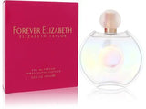 FOREVER ELIZABETH By Elizabeth Taylor FOR WOMEN EDP SPRAY 3.3 FL.OZ