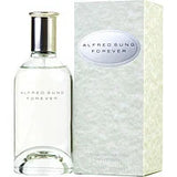 ALFRED SUNG FOREVER By ALFRED SUNG Eau De Parfum Spray 4.2 FL.OZ FOR WOMEN