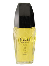 FRACAS By ROBERT PIGUET FOR MEN EDC SPRAY 3.4 FL.OZ