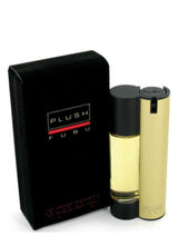 FUBU PLUSH By FUBU FOR WOMEN EDP SPRAY 3.4 FL.OZ