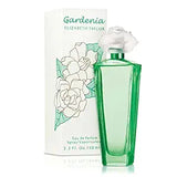 GARDENIA By Elizabeth Taylor FOR WOMEN EDP SPRAY 3.3 FL.OZ