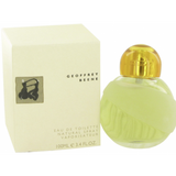 GEOFFREY BEENE By GEOFFREY BEENE FOR WOMEN EDT Spray 3.4 FL.OZ