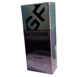 GF FERRE By GIANFRANCO FERRE FOR WOMEN EDT SPRAY 1 FL.OZ