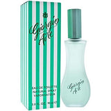 GIORGIO AIRE By GIORGIO BEVERLY HILLS For Women Eau De Toilette Spray 3.0 FL.OZ