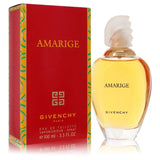 AMARIGE By GIVENCHY FOR WOMEN EDT Spray 3.3 FL.OZ