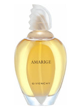 AMARIGE By GIVENCHY FOR WOMEN EDT Spray 3.3 FL.OZ