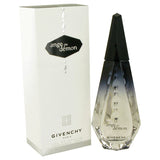 ANGE OU DEMON By GIVENCHY FOR WOMEN EDP Spray 3.3 FL.OZ