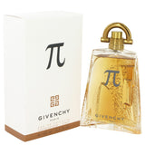 GIVENCHY PI By GIVENCHY FOR MEN EDT Spray 3.3 FL.OZ