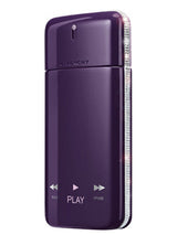 PLAY INTENSE By GIVENCHY FOR WOMEN EDT Spray 2.5 FL.OZ