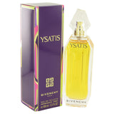 YSATIS By GIVENCHY FOR WOMEN EDT Spray 3.3 FL.OZ