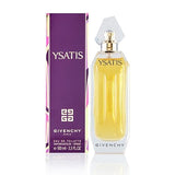 YSATIS By GIVENCHY FOR WOMEN EDT Spray 3.3 FL.OZ