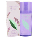 GREEN TEA LAVENDER By Elizabeth Arden FOR WOMEN EDT SPRAY 3.3 FL.OZ