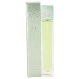 GUCCI ENVY ME 2 By GUCCI For WOMEN EDT SPRAY 1.7 FL.OZ