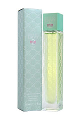 GUCCI ENVY ME 2 By GUCCI For WOMEN EDT SPRAY 1.7 FL.OZ