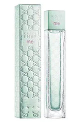 GUCCI ENVY ME 2 By GUCCI For WOMEN EDT SPRAY 3.4 FL.OZ