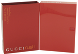 GUCCI RUSH By GUCCI For WOMEN EDT SPRAY 2.5 FL.OZ