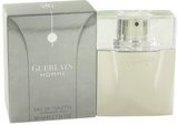 GUERLAIN HOMME By GUERLAIN FOR MEN EDT SPRAY 2.7 FL.OZ