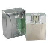 GUERLAIN HOMME By GUERLAIN FOR MEN EDT SPRAY 2.7 FL.OZ