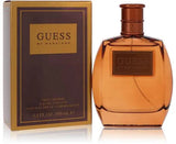 GUESS BY MARCIANO By GUESS For Men EDT Spray 3.4 FL.OZ