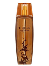 GUESS BY MARCIANO By GUESS For Women EDP Spray 3.4 FL.OZ