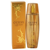 GUESS BY MARCIANO By GUESS For Women EDP Spray 3.4 FL.OZ