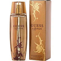 GUESS BY MARCIANO By GUESS For Women EDP Spray 3.4 FL.OZ