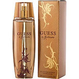 GUESS BY MARCIANO By GUESS For Women EDP Spray 3.4 FL.OZ