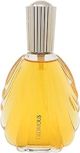 GLORIOUS BY GLORIA VANDERBILT FOR WOMEN EDT SPRAY 1.7 FL.OZ