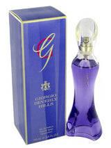 G By GIORGIO BEVERLY HILLS For Women Eau De Parfum Spray 3.0 FL.OZ