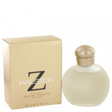 HALSTON Z By HALSTON FOR MEN EDT Spray 2.5 FL.OZ