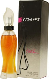 CATALYST EDT Spray 1.7 FL.OZ by Halston for Women