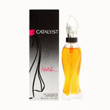 CATALYST EDT Spray 1.7 FL.OZ by Halston for Women