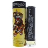 ED HARDY By Christian Audigier 3.4 FL.OZ EDT SPRAY FOR MEN