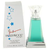 HOLLYWOOD By FRED HAYMAN For MEN EDT SPRAY 1.7 FL.OZ