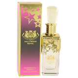 HOLLYWOOD ROYAL By JUICY COUTURE FOR WOMEN EDT Spray 2.5 FL.OZ